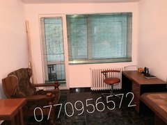 Obor, Colentina, Kaufland, 7 minute de metrou, semistradal